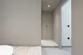 Квартира 2 комнаты 50 м² Municipality of Thessaloniki, Греция