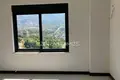 Wohnung 4 Zimmer 170 m² in Alanya, Türkei