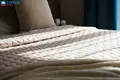 3 room apartment 60 m² Klaipėda, Lithuania
