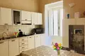 1 bedroom apartment 55 m² Pizzo, Italy