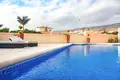 3 bedroom villa 228 m² Adeje, Spain