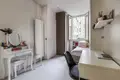 Квартира 6 комнат 140 м² Париж, Франция