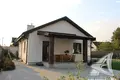 Casa 74 m² Muchaviecki siel ski Saviet, Bielorrusia