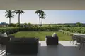 2 bedroom apartment 123 m² Quarteira, Portugal