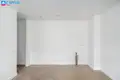 Wohnung 3 zimmer 42 m² Vilnius, Litauen