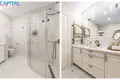 House 294 m² Vilnius, Lithuania