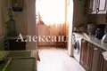 3 room apartment 64 m² Odessa, Ukraine