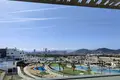 2 bedroom apartment  Finestrat, Spain