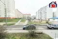 Apartamento 3 habitaciones 73 m² Lyasny, Bielorrusia