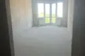 3 room apartment 103 m² Minsk, Belarus