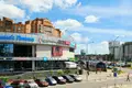 Commercial property 17 m² in Minsk, Belarus