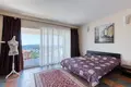 4 bedroom Villa  Becici, Montenegro