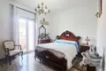 Wohnung 4 Schlafzimmer 198 m² Alhaurin el Grande, Spanien