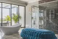 Dom 4 pokoi 750 m² Canggu, Indonezja