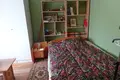 2 room house 70 m² Tatabanyai jaras, Hungary