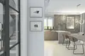 4 bedroom Villa  Rijeka Rezevici, Montenegro