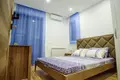 Haus 3 Schlafzimmer 320 m² Lustica, Montenegro