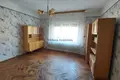 Дом 3 комнаты 80 м² Хатван, Венгрия