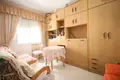 Квартира 3 спальни 64 м² Аликанте, Испания