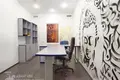 Büro 112 m² Minsk, Weißrussland