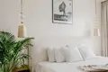 Mieszkanie 3 pokoi 95 m² Warszawa, Polska