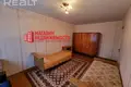 Apartamento 3 habitaciones 61 m² Grodno, Bielorrusia