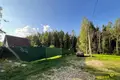 Haus 72 m² Piatryskauski sielski Saviet, Belarus