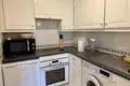 2 bedroom apartment 76 m² Mijas, Spain