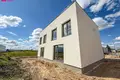 Dom 100 m² Kowno, Litwa