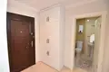 Apartamento 2 habitaciones 65 m² Alanya, Turquía