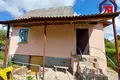 Maison 70 m² Aziaryckaslabadski sielski Saviet, Biélorussie