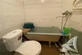 Wohnung 2 zimmer 40 m² Kamenez, Belarus