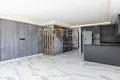 6-Zimmer-Villa 190 m² Dosemealti, Türkei