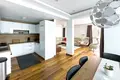 Wohnung 6 Schlafzimmer 300 m² Becici, Montenegro
