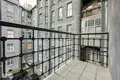 Appartement 6 chambres 297 m² Riga, Lettonie