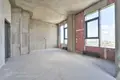 Apartamento 4 habitaciones 119 m² Minsk, Belarús