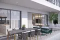 3 bedroom villa 148 m² Yeroskipou, Cyprus