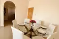 2 bedroom apartment 93 m² Pafos, Cyprus