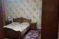 Дом 3 комнаты 300 м² в Ташкенте, Узбекистан