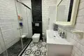 Villa 4 pièces 170 m² Mezitli, Turquie