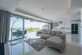 Wohnung 2 Schlafzimmer 146 m² Karon, Thailand