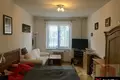 2 bedroom apartment 51 m² Prague, Czech Republic
