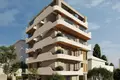 Mieszkanie 3 pokoi 141 m² Municipality of Pylaia - Chortiatis, Grecja