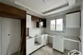 Apartamento 2 habitaciones 84 m² en Erdemli, Turquía