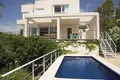 4 bedroom Villa 400 m² Provincia de Alacant/Alicante, Spain