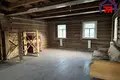 Dom 69 m² Vugly, Białoruś