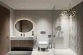 1 bedroom apartment 1 219 m² Dubai, United Arab Emirates
