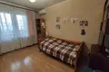 Mieszkanie 3 pokoi 66 m² Odessa, Ukraina