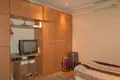 Apartamento 1 habitación 18 m² Odessa, Ucrania