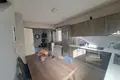 Haus 2 Schlafzimmer  Griechenland, Griechenland